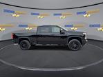 New 2025 Chevrolet Silverado 2500 LT Crew Cab 4WD, Pickup for sale #78015 - photo 12