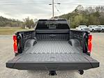 New 2025 Chevrolet Silverado 2500 LT Crew Cab 4WD, Pickup for sale #78015 - photo 25