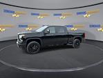 New 2025 Chevrolet Silverado 2500 LT Crew Cab 4WD, Pickup for sale #78015 - photo 7