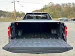 New 2024 Chevrolet Silverado EV RST Crew Cab 4WD, Pickup for sale #78028 - photo 26