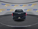 New 2024 Chevrolet Silverado EV RST Crew Cab 4WD, Pickup for sale #78029 - photo 10