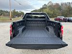 New 2024 Chevrolet Silverado EV RST Crew Cab 4WD, Pickup for sale #78029 - photo 26