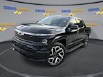 New 2024 Chevrolet Silverado EV RST Crew Cab 4WD, Pickup for sale #78029 - photo 3