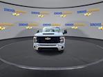 New 2025 Chevrolet Silverado 2500 Work Truck Double Cab 4WD, 8' 2" Royal Truck Body Service Body Service Truck for sale #78049 - photo 2