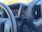 New 2025 Chevrolet Silverado 3500 Work Truck Crew Cab 4WD, Service Truck for sale #78060 - photo 22