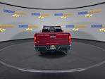 2025 Chevrolet Silverado 2500 Crew Cab 4WD, Pickup for sale #78066 - photo 10