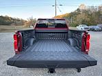 2025 Chevrolet Silverado 2500 Crew Cab 4WD, Pickup for sale #78066 - photo 26