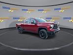 2025 Chevrolet Silverado 2500 Crew Cab 4WD, Pickup for sale #78066 - photo 5