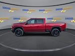 2025 Chevrolet Silverado 2500 Crew Cab 4WD, Pickup for sale #78066 - photo 8