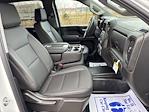 New 2025 Chevrolet Silverado 3500 Work Truck Crew Cab 4WD, 9' 2" Stahl Challenger ST Service Utility Van for sale #78080 - photo 26