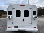 New 2025 Chevrolet Silverado 3500 Work Truck Crew Cab 4WD, 9' 2" Stahl Challenger ST Service Utility Van for sale #78080 - photo 27