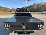 New 2025 Chevrolet Silverado 3500 Work Truck Crew Cab 4WD, 9' 4" CM Truck Beds RD Model Flatbed Truck for sale #78110 - photo 25