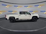 2025 Chevrolet Silverado 2500 Crew Cab 4WD, Pickup for sale #78117 - photo 12