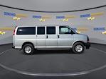 2024 Chevrolet Express 3500 RWD, Passenger Van for sale #78124 - photo 10