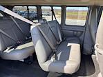 2024 Chevrolet Express 3500 RWD, Passenger Van for sale #78124 - photo 22