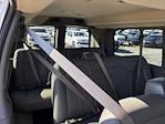 2024 Chevrolet Express 3500 RWD, Passenger Van for sale #78124 - photo 23