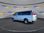 2024 Chevrolet Express 3500 RWD, Passenger Van for sale #78124 - photo 2