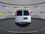 2024 Chevrolet Express 3500 RWD, Passenger Van for sale #78124 - photo 8