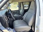 New 2024 Chevrolet Express 3500 LS RWD, Passenger Van for sale #78128 - photo 14