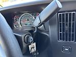 New 2024 Chevrolet Express 3500 LS RWD, Passenger Van for sale #78128 - photo 22