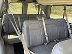 New 2024 Chevrolet Express 3500 LS RWD, Passenger Van for sale #78128 - photo 25