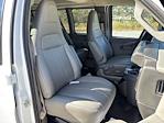 New 2024 Chevrolet Express 3500 LS RWD, Passenger Van for sale #78128 - photo 27