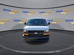 New 2024 Chevrolet Express 3500 LS RWD, Passenger Van for sale #78128 - photo 6