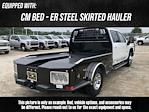 New 2025 Chevrolet Silverado 3500 LT Crew Cab 4WD, 9' 4" CM Truck Beds ER Model Hauler Body for sale #78148 - photo 2