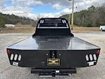 New 2025 Chevrolet Silverado 3500 Work Truck Crew Cab 4WD, 9' 4" CM Truck Beds RD Model Flatbed Truck for sale #78155 - photo 25