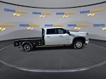 2025 Chevrolet Silverado 3500 Crew Cab 4WD, CM Truck Beds ER Model Hauler Body for sale #78249 - photo 12