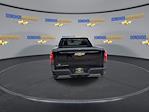 New 2025 Chevrolet Silverado EV LT Crew Cab 4WD, Pickup for sale #78272 - photo 10