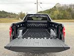 New 2025 Chevrolet Silverado EV LT Crew Cab 4WD, Pickup for sale #78272 - photo 25