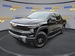 New 2025 Chevrolet Silverado EV LT Crew Cab 4WD, Pickup for sale #78272 - photo 5