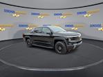 New 2025 Chevrolet Silverado EV LT Crew Cab 4WD, Pickup for sale #78272 - photo 6