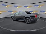 New 2025 Chevrolet Silverado EV LT Crew Cab 4WD, Pickup for sale #78272 - photo 2