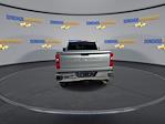 2025 Chevrolet Silverado 2500 Crew Cab 4WD, Pickup for sale #78294 - photo 11