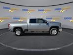 2025 Chevrolet Silverado 2500 Crew Cab 4WD, Pickup for sale #78294 - photo 12