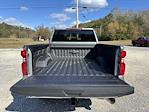 2025 Chevrolet Silverado 2500 Crew Cab 4WD, Pickup for sale #78294 - photo 25