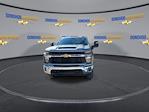 2025 Chevrolet Silverado 2500 Crew Cab 4WD, Pickup for sale #78294 - photo 7