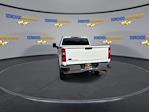 2025 Chevrolet Silverado 2500 Crew Cab 4WD, Pickup for sale #78303 - photo 10