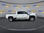 2025 Chevrolet Silverado 2500 Crew Cab 4WD, Pickup for sale #78303 - photo 12