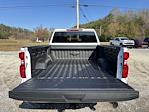 2025 Chevrolet Silverado 2500 Crew Cab 4WD, Pickup for sale #78303 - photo 25