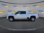 2025 Chevrolet Silverado 2500 Crew Cab 4WD, Pickup for sale #78303 - photo 9