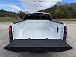 New 2025 Chevrolet Silverado EV LT Crew Cab 4WD, Pickup for sale #78321 - photo 25