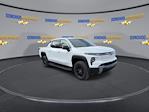 New 2025 Chevrolet Silverado EV LT Crew Cab 4WD, Pickup for sale #78321 - photo 6