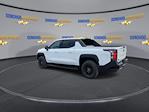 New 2025 Chevrolet Silverado EV LT Crew Cab 4WD, Pickup for sale #78321 - photo 2