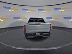 New 2025 Chevrolet Silverado EV LT Crew Cab 4WD, Pickup for sale #78354 - photo 10