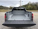 New 2025 Chevrolet Silverado EV LT Crew Cab 4WD, Pickup for sale #78354 - photo 25