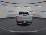 New 2025 Chevrolet Silverado EV LT Crew Cab 4WD, Pickup for sale #78355 - photo 10