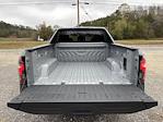 New 2025 Chevrolet Silverado EV LT Crew Cab 4WD, Pickup for sale #78355 - photo 25